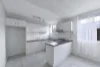 1/31 Norwood St, Flemington, Vic 3031-Image