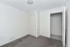 1/31 Norwood St, Flemington, Vic 3031-Image
