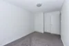 1/31 Norwood St, Flemington, Vic 3031-Image