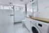 1/31 Norwood St, Flemington, Vic 3031-Image