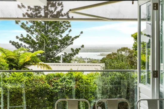 1/31 Picture Point Crescent, Noosa Heads, Qld 4567