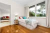 1/31 Thomas Street, Hampton, Vic 3188-Image