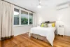 1/31 Thomas Street, Hampton, Vic 3188-Image