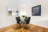 1/31 Thomas Street, Hampton, Vic 3188-Image