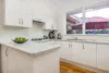1/31 Thomas Street, Hampton, Vic 3188-Image