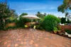 1/31 Thomas Street, Hampton, Vic 3188-Image