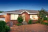 1/31 Thomas Street, Hampton, Vic 3188-Image