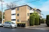 1/31 Upton Road, Windsor, Vic 3181