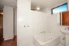 1/31 Upton Road, Windsor, Vic 3181-Image