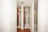 1/31 Upton Road, Windsor, Vic 3181-Image