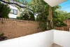 1/31 Upton Road, Windsor, Vic 3181-Image
