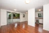 1/31 Upton Road, Windsor, Vic 3181-Image