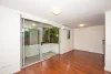 1/31 Upton Road, Windsor, Vic 3181-Image