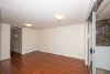 1/31 Upton Road, Windsor, Vic 3181-Image