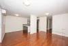 1/31 Upton Road, Windsor, Vic 3181-Image