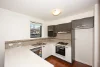 1/31 Upton Road, Windsor, Vic 3181-Image
