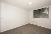 1/31 Upton Road, Windsor, Vic 3181-Image