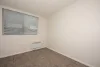 1/31 Upton Road, Windsor, Vic 3181-Image