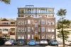 1/31 Victoria Parade, Manly, NSW 2095-Image