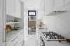 1/31 Victoria Parade, Manly, NSW 2095-Image