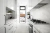 1/31 Victoria Parade, Manly, NSW 2095-Image