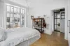 1/31 Victoria Parade, Manly, NSW 2095-Image