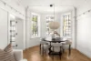 1/31 Victoria Parade, Manly, NSW 2095-Image