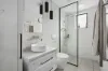 1/31 Victoria Parade, Manly, NSW 2095-Image