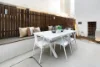 1/31 Victoria Parade, Manly, NSW 2095-Image