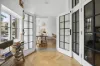 1/31 Victoria Parade, Manly, NSW 2095-Image