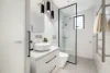 1/31 Victoria Parade, Manly, NSW 2095-Image