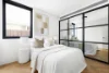 1/31 Victoria Parade, Manly, NSW 2095-Image