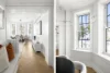 1/31 Victoria Parade, Manly, NSW 2095-Image