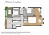 1/31 Victoria Parade, Manly, NSW 2095-Floorplan