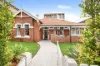 1/310 Bondi Road, Bondi, NSW 2026