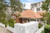 1/310 Bondi Road, Bondi, NSW 2026-Image