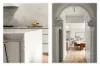 1/310 Bondi Road, Bondi, NSW 2026-Image
