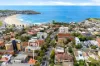 1/310 Bondi Road, Bondi, NSW 2026-Image