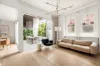 1/310 Bondi Road, Bondi, NSW 2026-Image