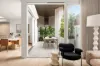 1/310 Bondi Road, Bondi, NSW 2026-Image