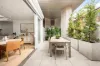 1/310 Bondi Road, Bondi, NSW 2026-Image