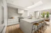 1/310 Bondi Road, Bondi, NSW 2026-Image
