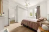 1/310 Bondi Road, Bondi, NSW 2026-Image