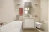 1/310 Bondi Road, Bondi, NSW 2026-Image