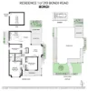 1/310 Bondi Road, Bondi, NSW 2026-Floorplan