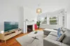1/313a Edgecliff Road, Woollahra, NSW 2025
