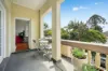 1/313a Edgecliff Road, Woollahra, NSW 2025-Image