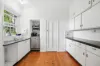 1/313a Edgecliff Road, Woollahra, NSW 2025-Image