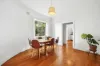 1/313a Edgecliff Road, Woollahra, NSW 2025-Image