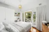 1/313a Edgecliff Road, Woollahra, NSW 2025-Image